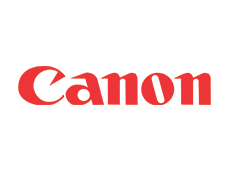 repair canon printer