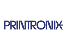 printronix printer