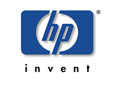 hp printer repair malaysia