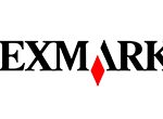 Lexmark logo