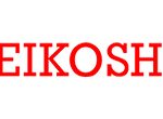 Seikosha logo