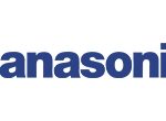 Panasonic logo