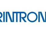 Printronix logo