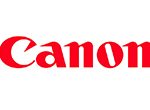 Canon logo