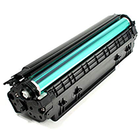 printer toner cartridge